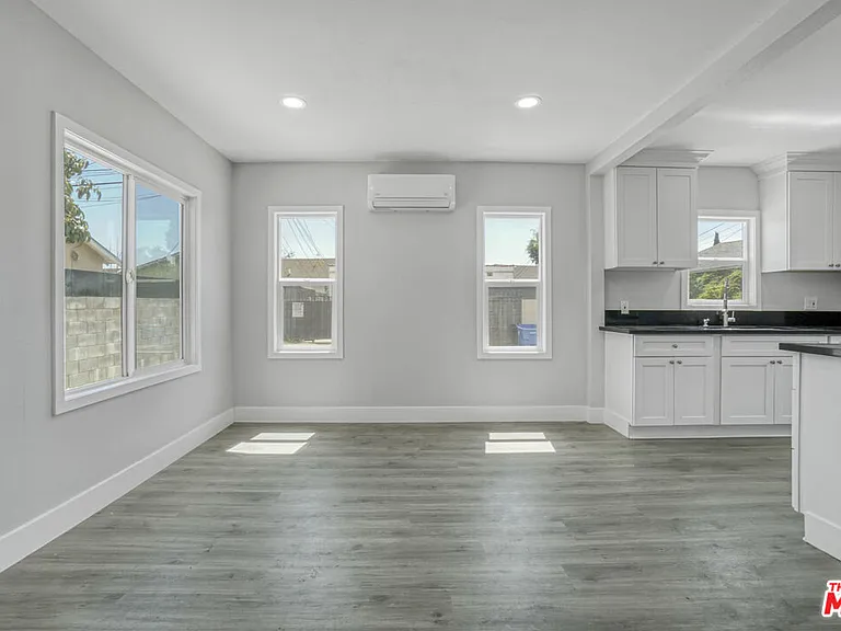 1254 Exposition Blvd — Photo 10