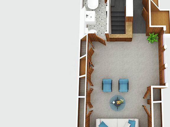 3rd image of 930 6th Ave SE