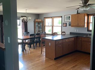 2056 Laura Ct, Bourbonnais, IL 60914