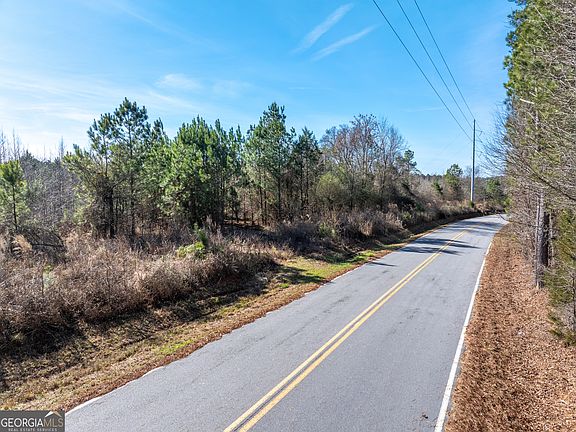 2nd image of 2071 Leslie Mill Rd