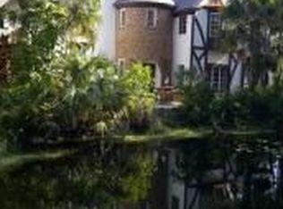 15420 82nd Ter N, Palm Beach Gardens, FL 33418