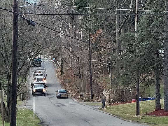 4th image of 929 Jefferson Heights Rd