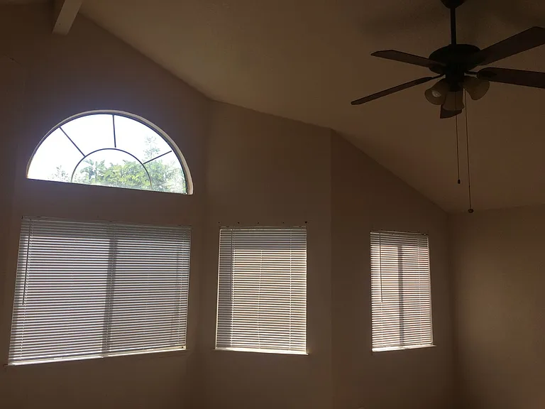 8947 Cottonwood Ln — Photo 7