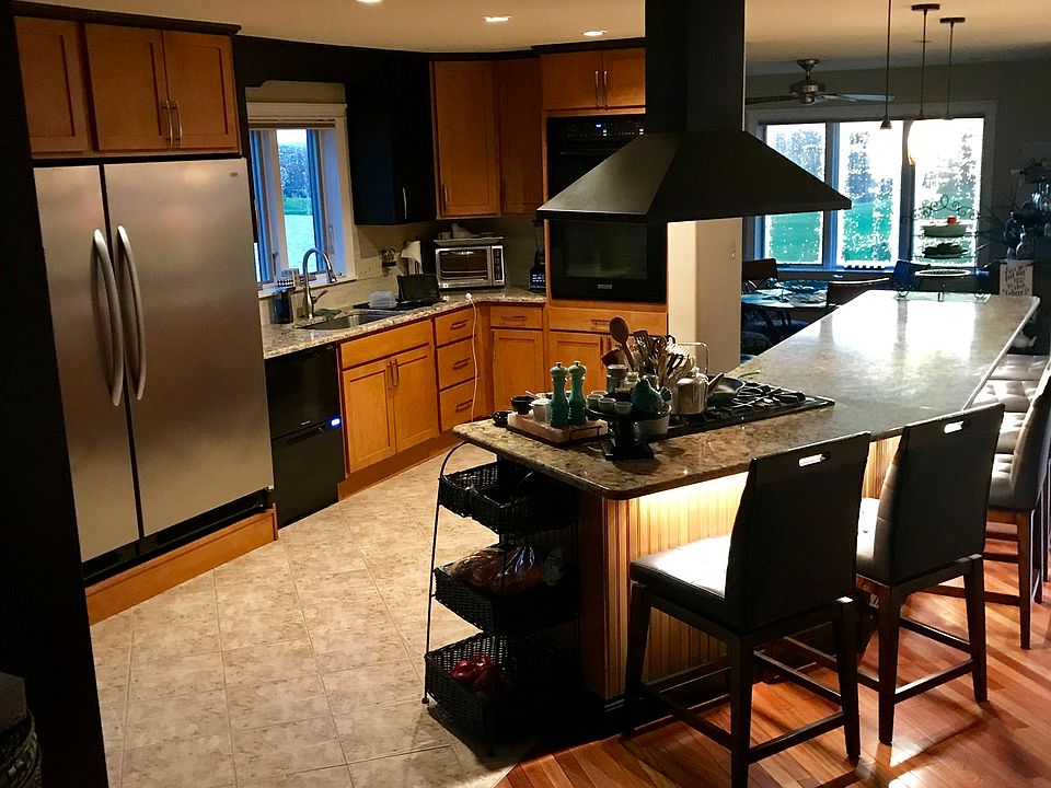 1st image of 3309 Walden Oaks Blvd