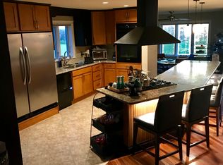 3309 Walden Oaks Blvd, Cortland, NY 13045