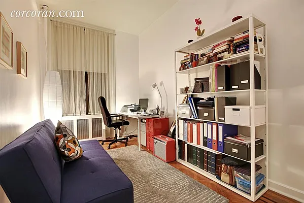 Sold by Corcoran | media 17