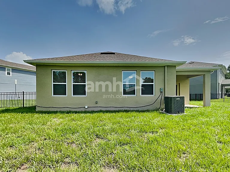 20586 Calla Lily Dr — Photo 23