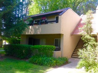 277 Tradewinds Dr APT 2, San Jose, CA 95123