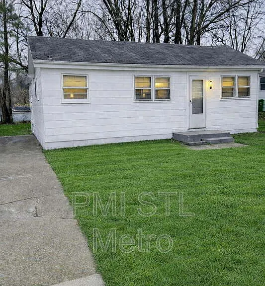 36 Connolly Dr — Photo 1