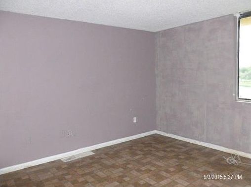 5th image of 8335 SW 152nd Ave #B-306