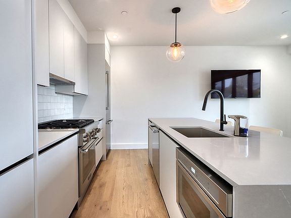 2nd image of 472 W Broadway #204