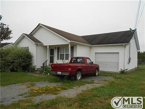 3rd image of 6040 Lee Ave