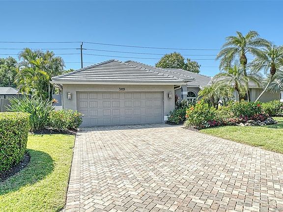 3rd image of 5161 Flicker Field Cir