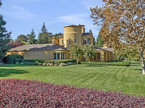 4th image of 11990 Hidden Glen Ct
