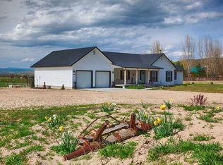 11489 Hill Rd, Payette, ID 83661