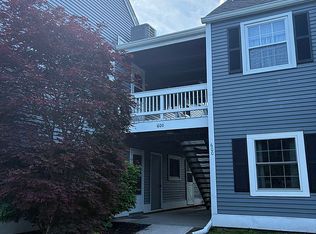 600 Commons Way Unit E, Fishkill, NY 12524