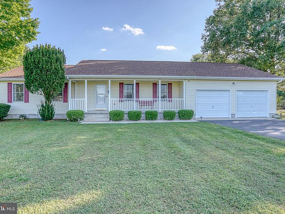 2nd image of 186 Bloomfield Dr