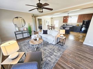 181 Duke Rd, Dickson, TN 37055