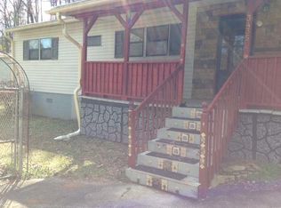 3435 Grant Dr NW, Marietta, GA 30144