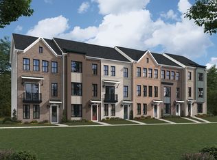 23099 Copper Tree Ter, Ashburn, VA 20148