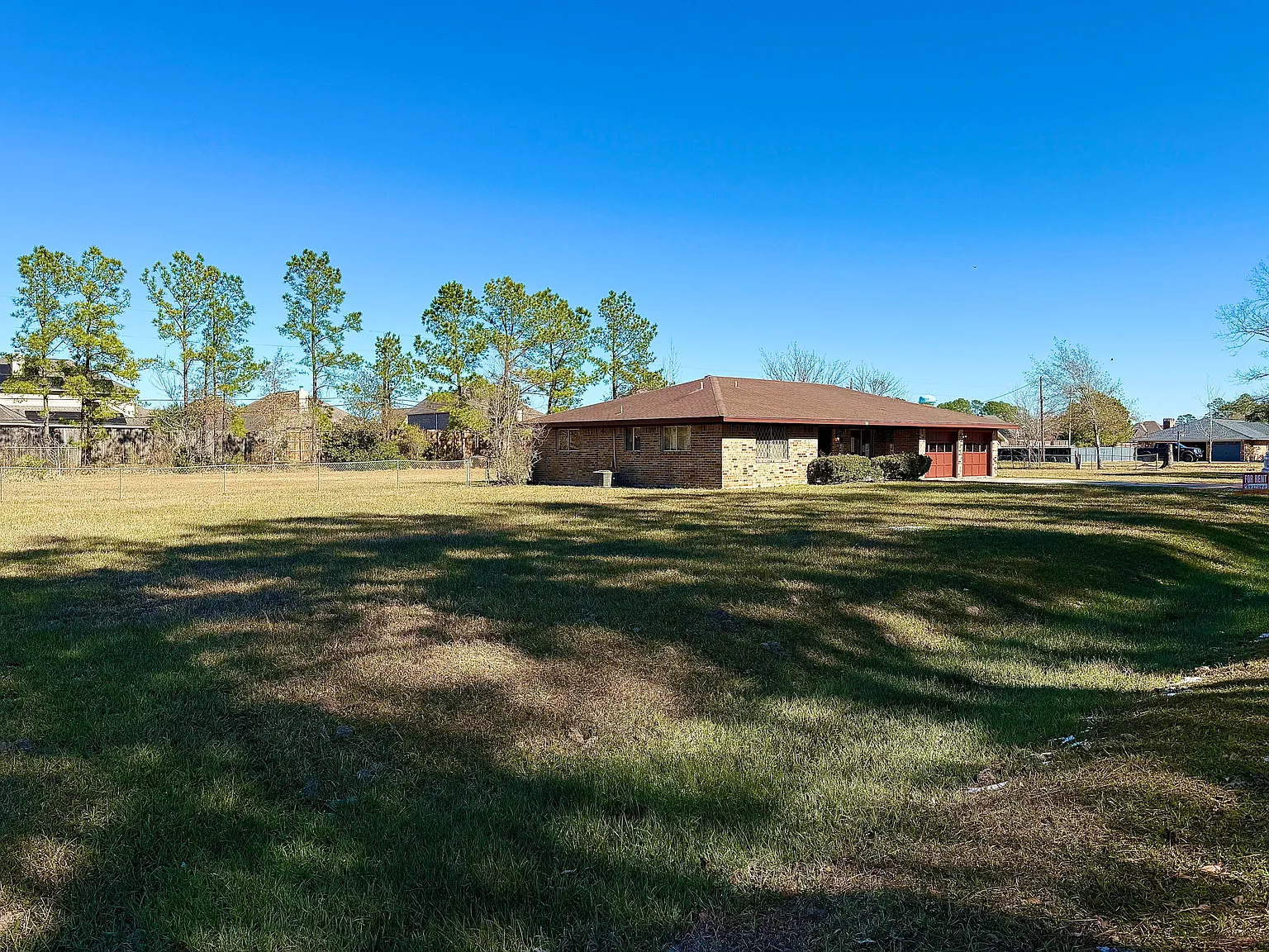 2 bed, 1929 sqft, $1,750 — Photo 4