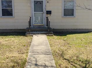 3102 Dresden St, Columbus, OH