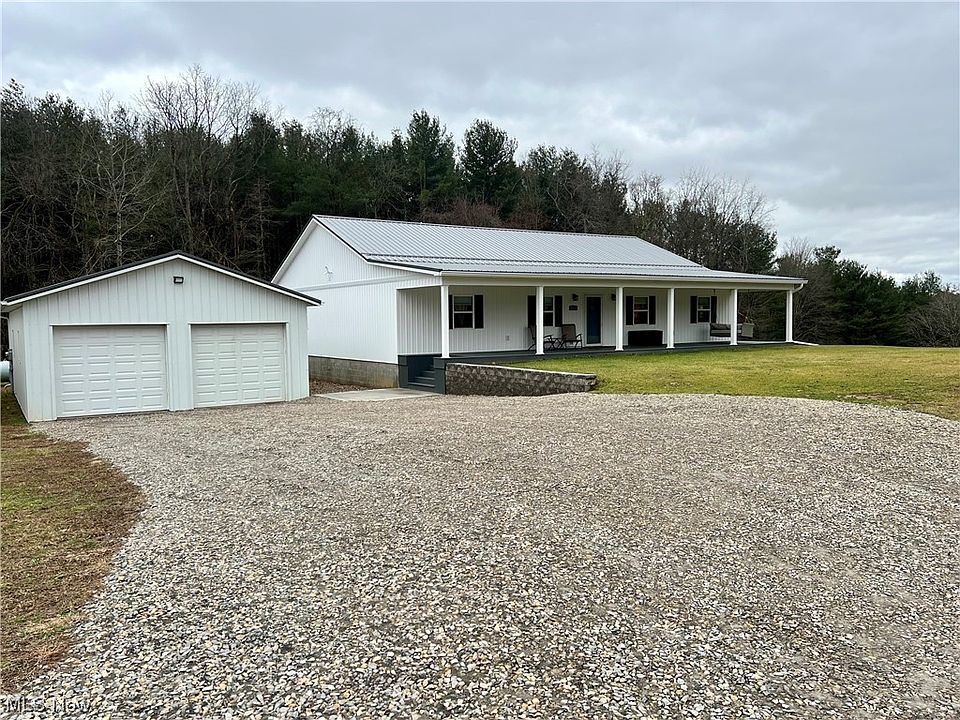 86301 Sand Hill Rd, Hopedale, OH 43976 Zillow