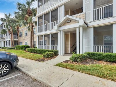 4802 51st St W APT 119, Bradenton, FL, 34210