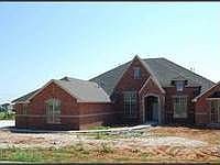 1st image of 11812 Marbella Dr