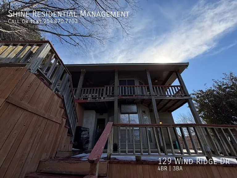 129 Wind Ridge Dr — Photo 44