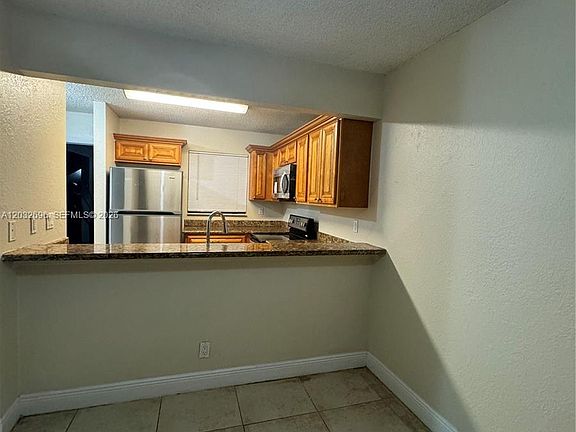 4th image of 1640 Windorah Way APT D