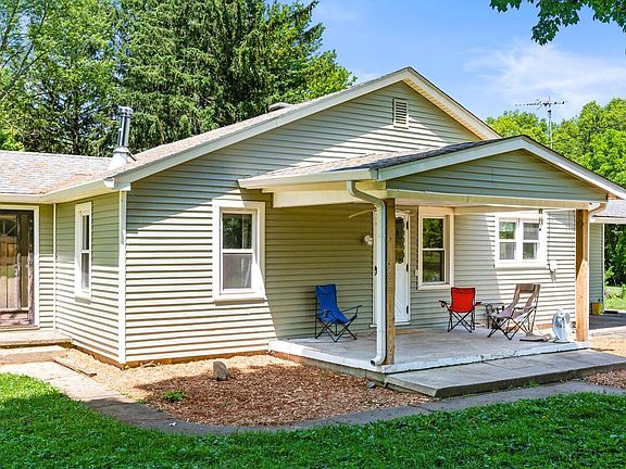 3rd image of 11520 W State Road 32
