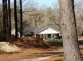 297 Gallashaw Rd, Summerville, SC 29483