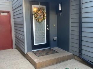 3321 Oak Grove Ave #101, Dallas, TX 75204