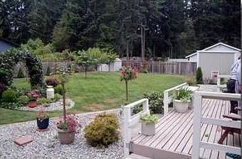 3rd image of 3910 68th Avenue Ct NW