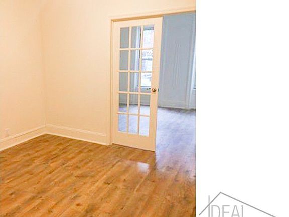 3rd image of 488A 7th Ave #1