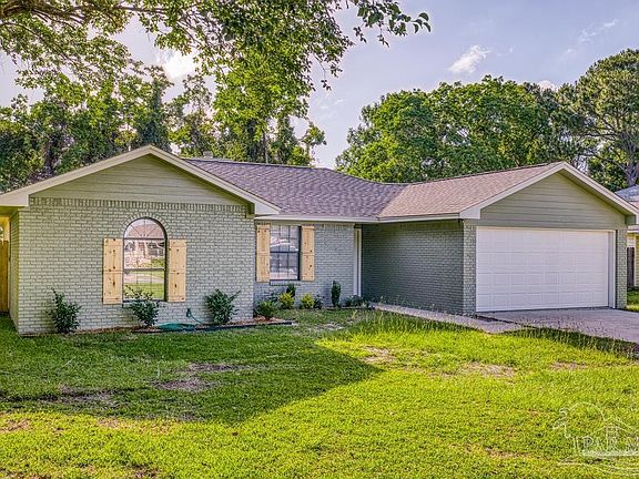 2nd image of 1159 Shady Ln