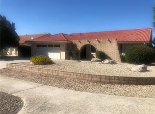 1970 Silver Oak Way, Hemet, CA 92545