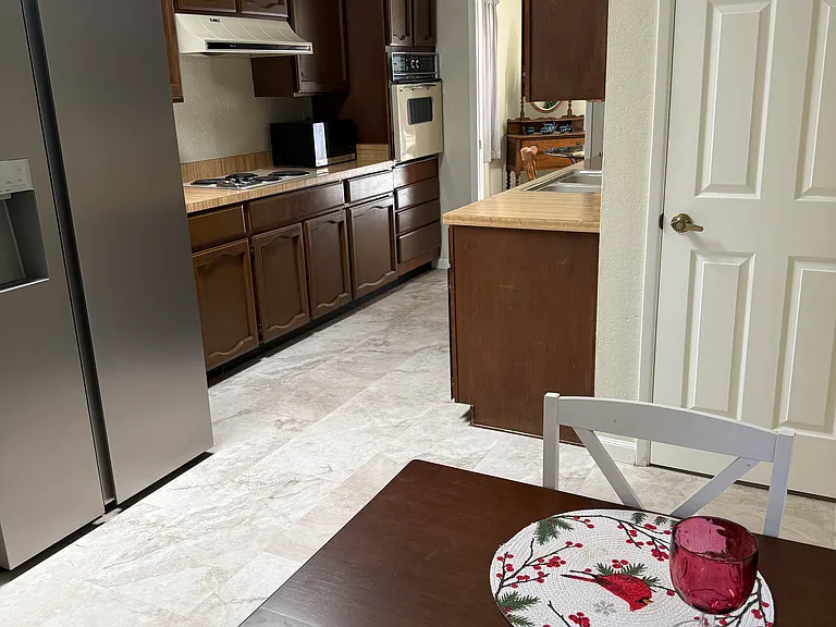 1501 W Calle Mendoza — Photo 10