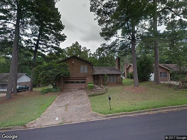 1st image of 5337 Brookhollow Dr