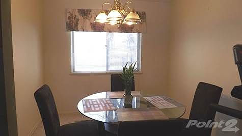 3rd image of 24716 Antler Dr