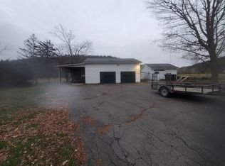 6584 W River Rd, Nichols, NY 13812