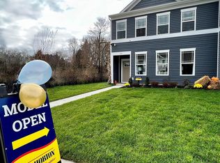 206 Currant Cir, Magnolia, DE 19962