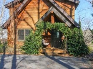 116 Deerfield Ln, Seneca, SC 29678