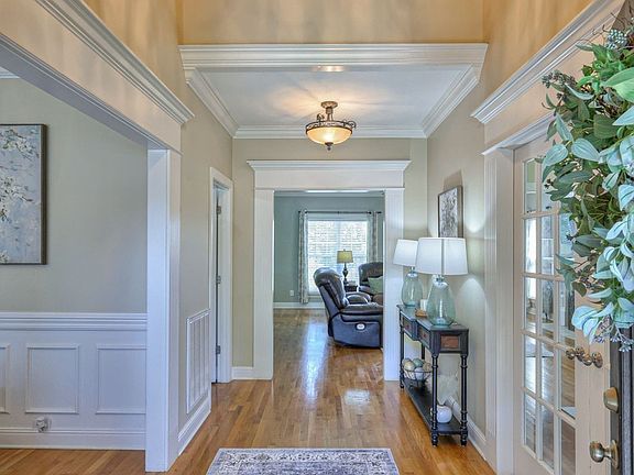 5th image of 3522 Salem Cove Ln W