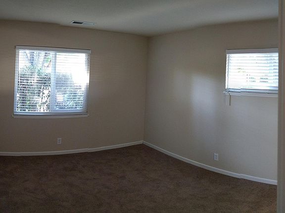 1st Bedroom