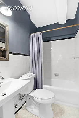 Sold by Corcoran | media 10