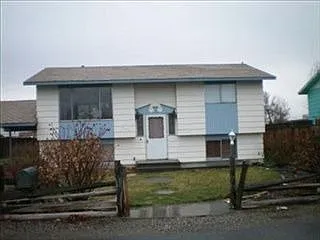 4106 W Marie St photo 1
