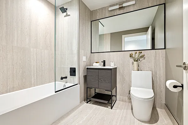 Rented by ERNY LLC | media 12