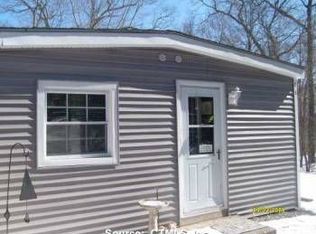 4 Butter Jones Rd, Chester, CT 06412